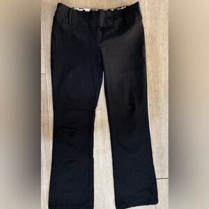 Sensational collection pants